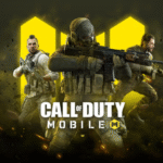 CODM Redeem