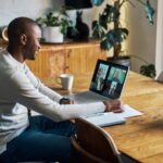 Onboarding Global Hires