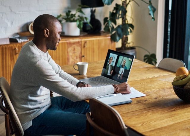 Onboarding Global Hires