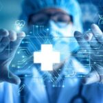 Integrating Risk AdjustmentIntegrating Risk Adjustment