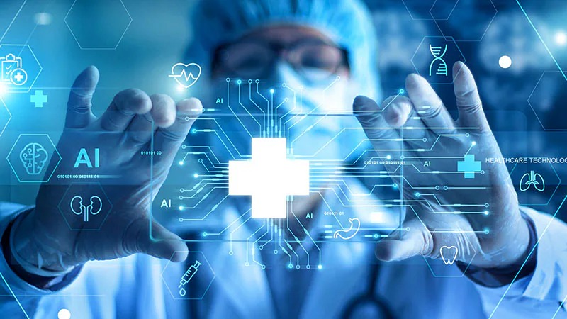 Integrating Risk AdjustmentIntegrating Risk Adjustment