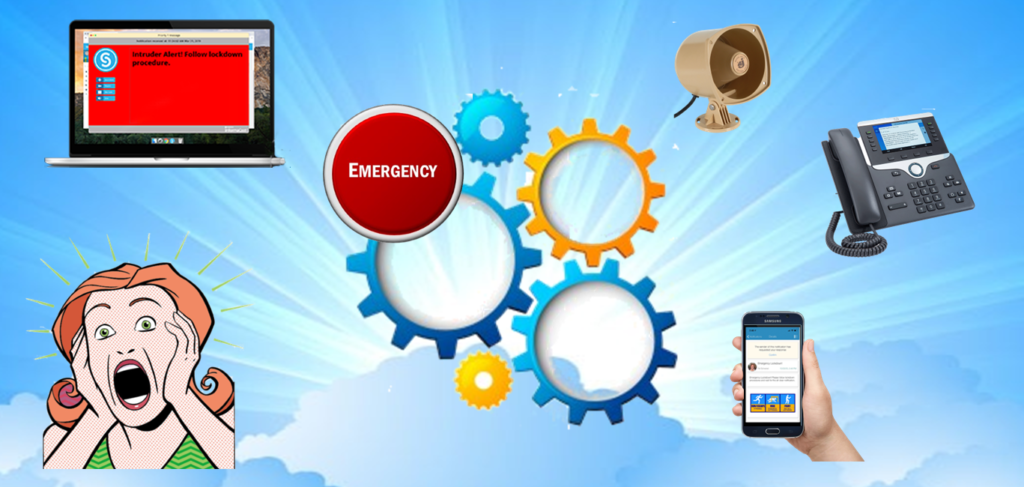 System Repair