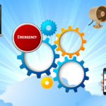 System Repair