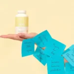 Best Time to Take TMG Supplement, Benefits, and How to Choose the Right One