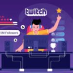 Twitch-Followers-The-Key-Force-Behind-Greater-Streamer-Visibility