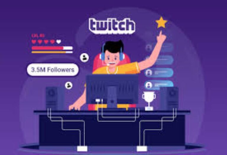 Twitch-Followers-The-Key-Force-Behind-Greater-Streamer-Visibility