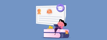 What Are The Trends You Need To Know For CSPO Course