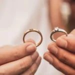 What Inspires Artisans to Craft Non-Traditional Engagement Jewelry?