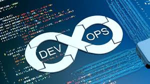 Top DevOps Consulting Companies in 2025: Who’s Powering the Next Wave of Agile Transformation?