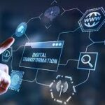 Top DevOps Consulting Companies in 2025: Who’s Powering the Next Wave of Agile Transformation?