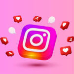 images (2)