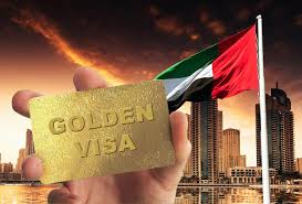 What Are The Disadvantages Of A Golden Visa In Dubai? - You Must Know!