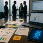 Onboarding Global Hires: Best Practices for Success