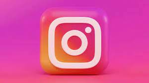 Unlocking the Secrets of Instagram’s Explore Page Algorithm