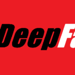 MrDeepFake