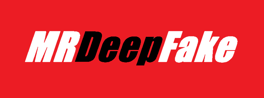 MrDeepFake