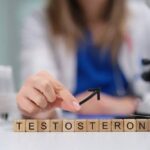 Testosterone Online