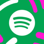 SpotifyStorm