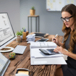 7 Best Outsourced Accounting Firms in India for US Businesses