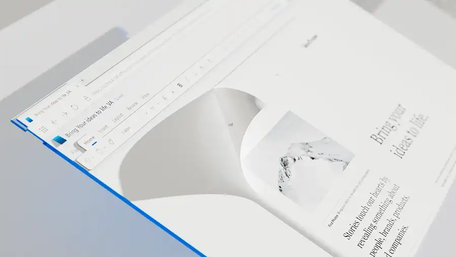 Mastering Word Online