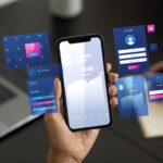 Android Mobile App Development Company in New York