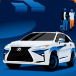Find the Right Vehicle at the Best Price
