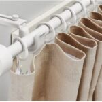 How KYOK Curtain Rods Supports Thread, Zigbee and Matter