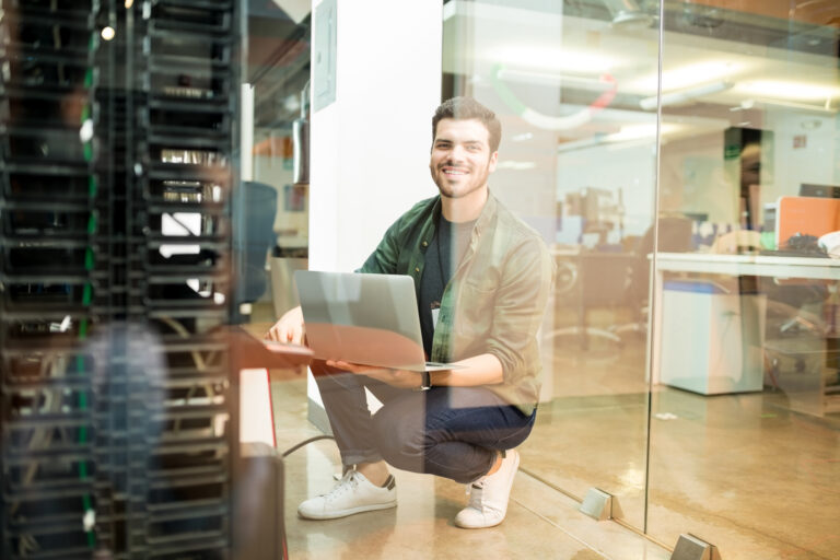 Cheap Dedicated Server Germany Affordable Power and Performance for Businesses