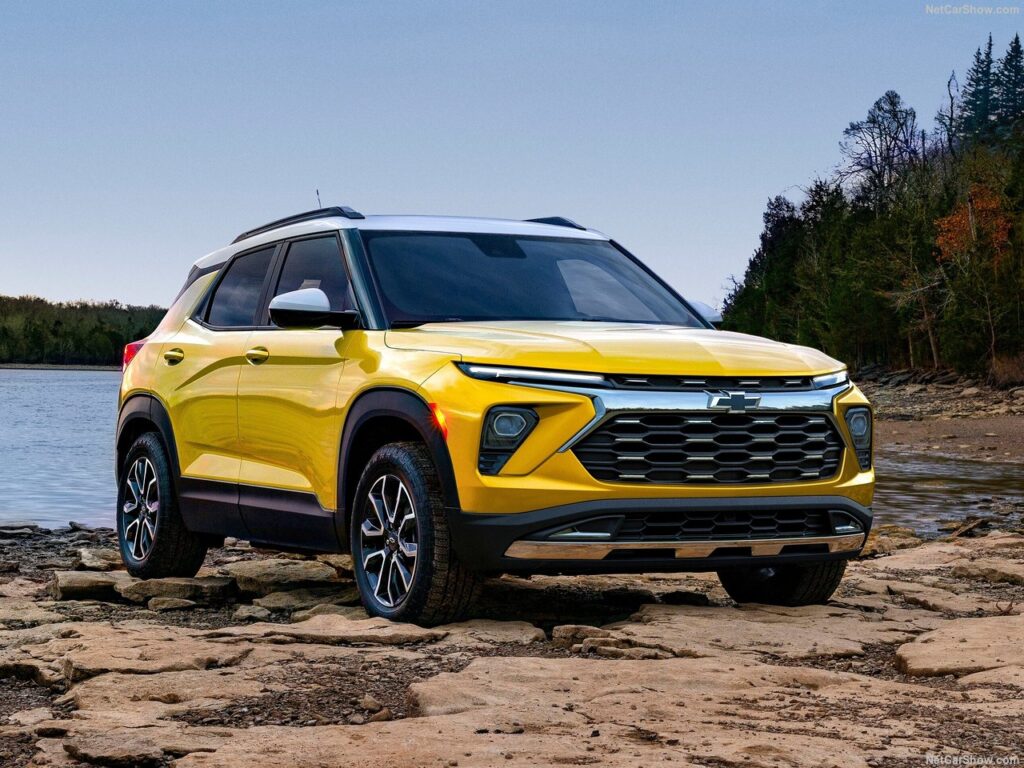 Enhance Safety and Style on the Road