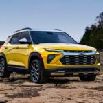 Enhance Safety and Style on the Road
