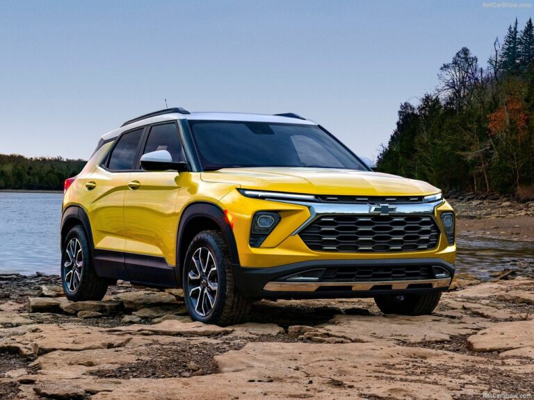 Enhance Safety and Style on the Road