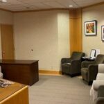 Compassionate Psychiatric Care for Every Generation at Lifestance