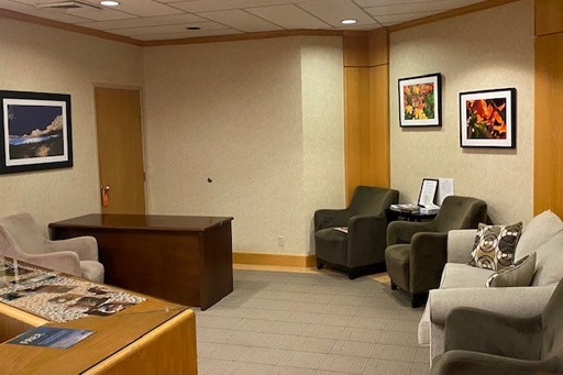 Compassionate Psychiatric Care for Every Generation at Lifestance