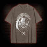 Cthulhu Shirts