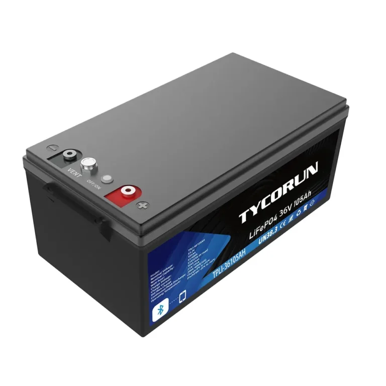 Wholesale Lithium Batteries