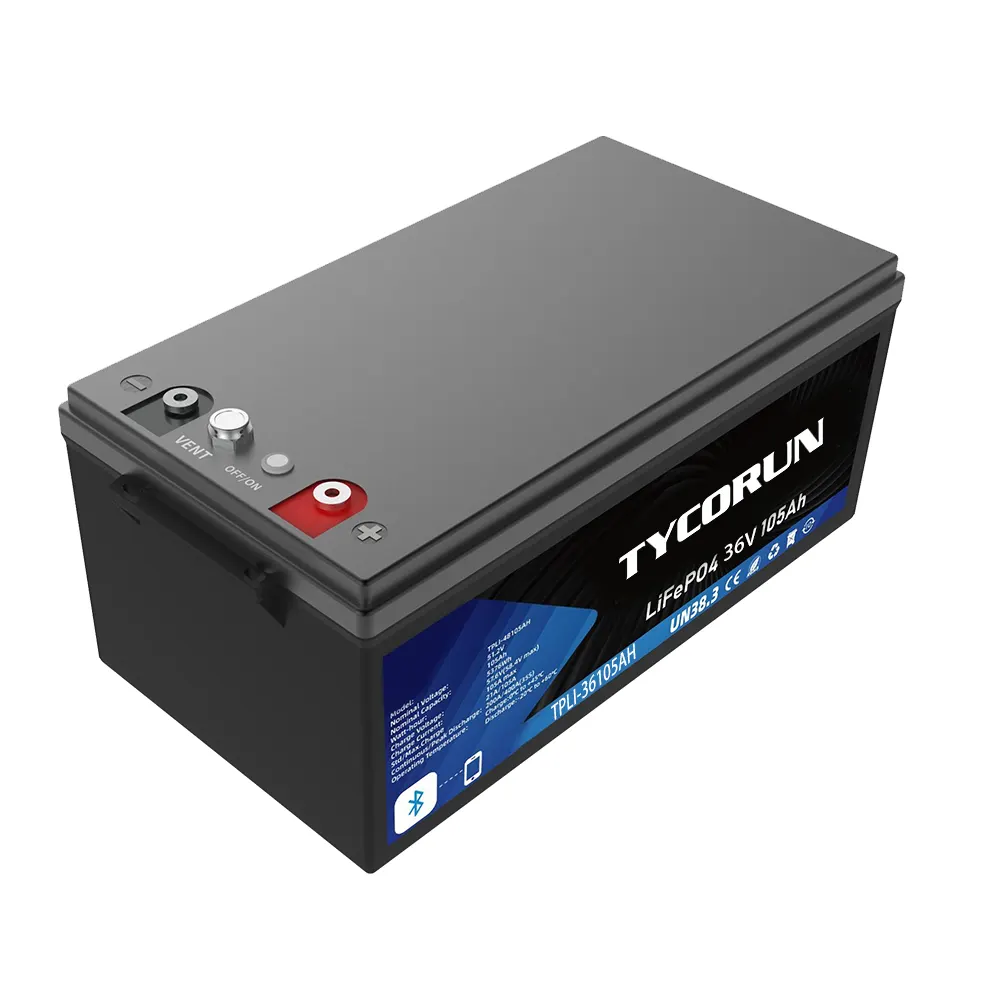 Wholesale Lithium Batteries
