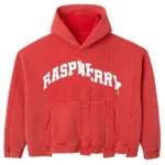 GV-Gallery-Raspberry-Hills-Red-Spliced-Hoodie