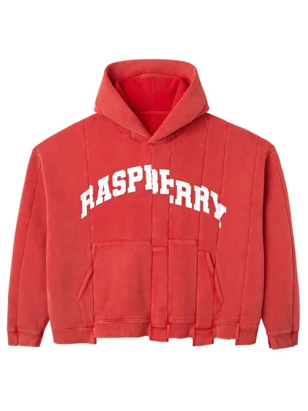 GV-Gallery-Raspberry-Hills-Red-Spliced-Hoodie