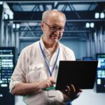 Germany Server: The Perfect Choice for High-Performance Hosting