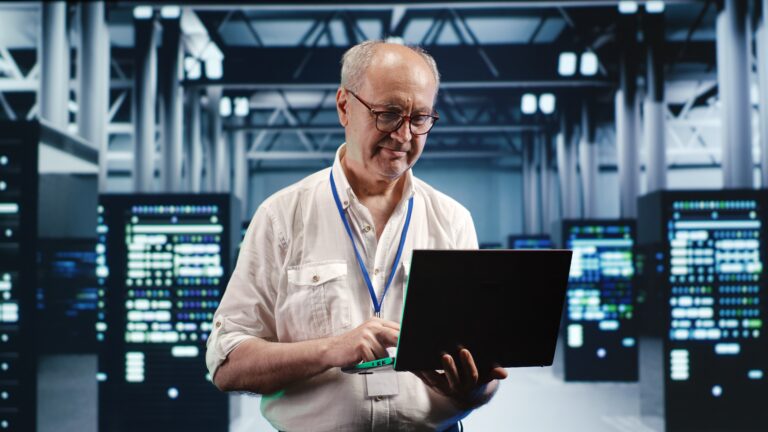 Germany Server: The Perfect Choice for High-Performance Hosting