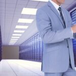 Low Cost Dedicated Server Affordable Power for Growing Businesses