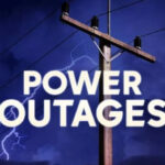 Power Outages