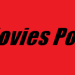 Sdmoviespoint2