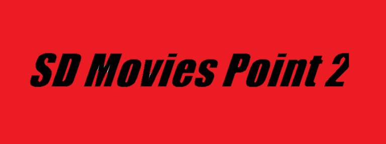 Sdmoviespoint2