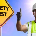 Compliance for Businesses