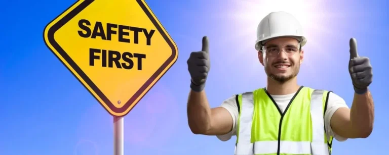 Compliance for Businesses