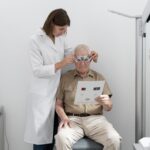 See Better Today with a Trusted Eye Doctor in Houston