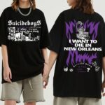 Suicideboys-Merch-Style-and-Culture-Behind-the-Iconic-Collection