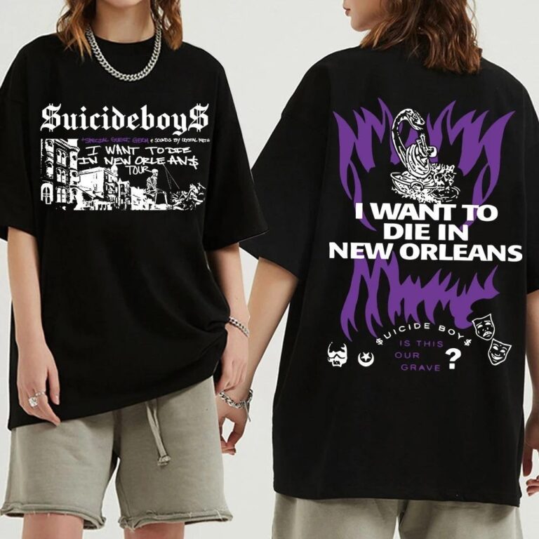 Suicideboys-Merch-Style-and-Culture-Behind-the-Iconic-Collection