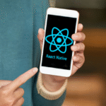The Cost and Efficiency Benefits of React Native Development in India